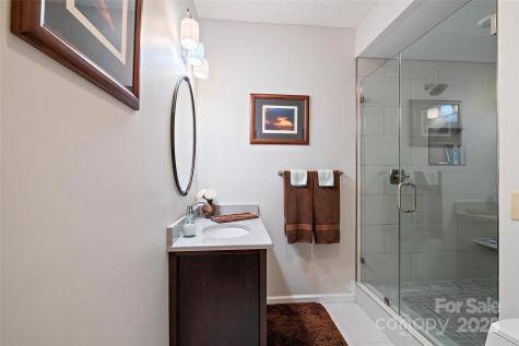 331 Pinnacle Ridge Road Beech Mountain NC 28604