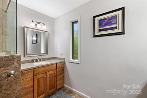 331 Pinnacle Ridge Road Beech Mountain NC 28604