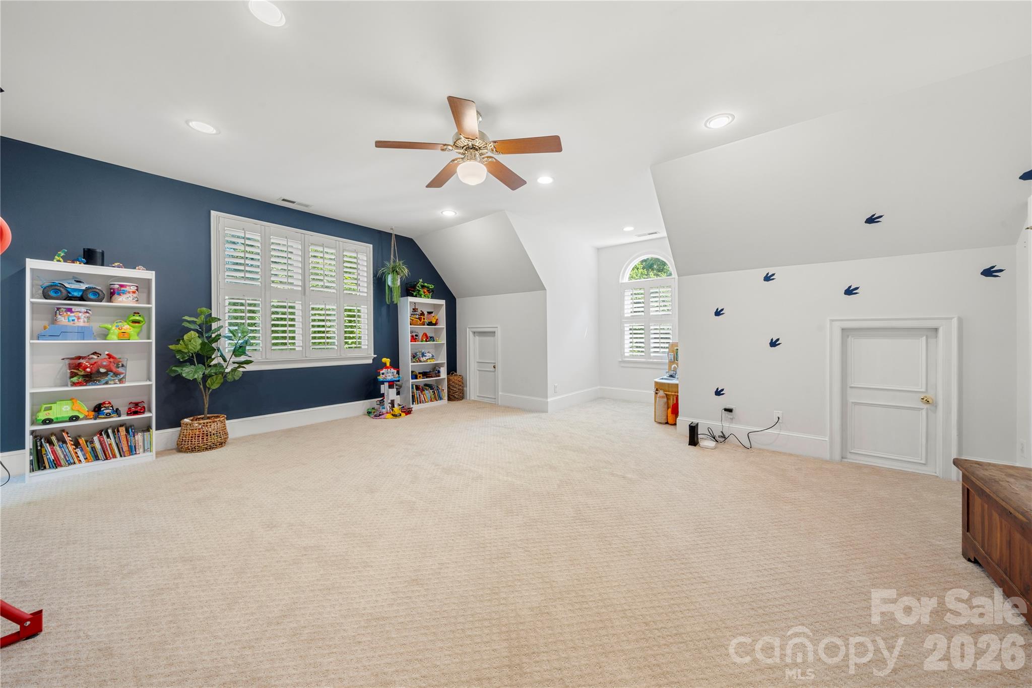 480 Robinson Road Mooresville NC 28117