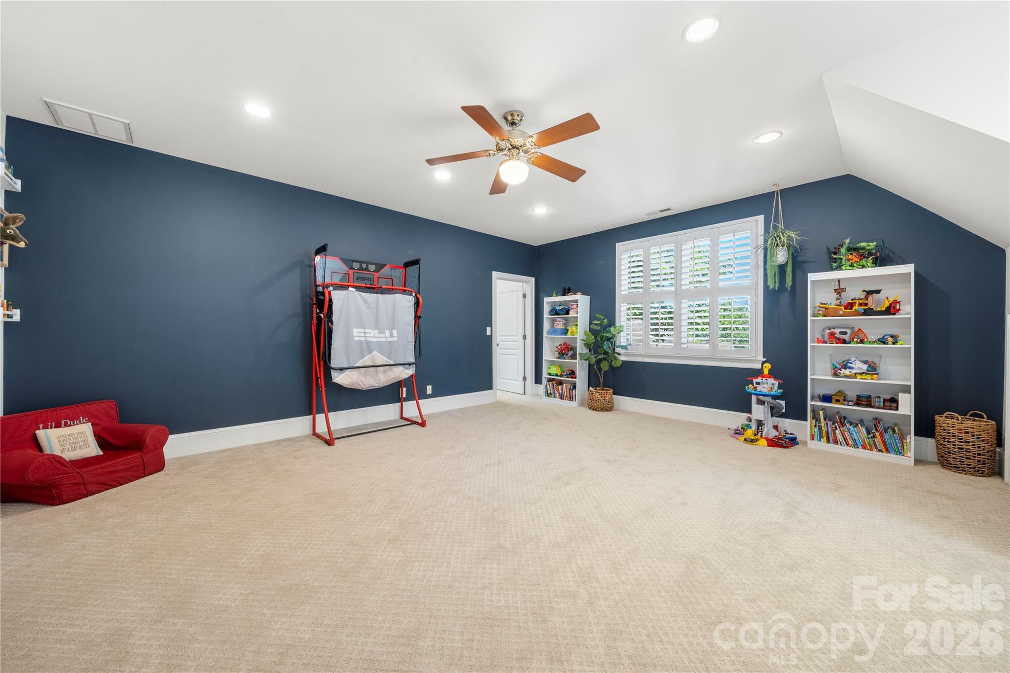 480 Robinson Road Mooresville NC 28117