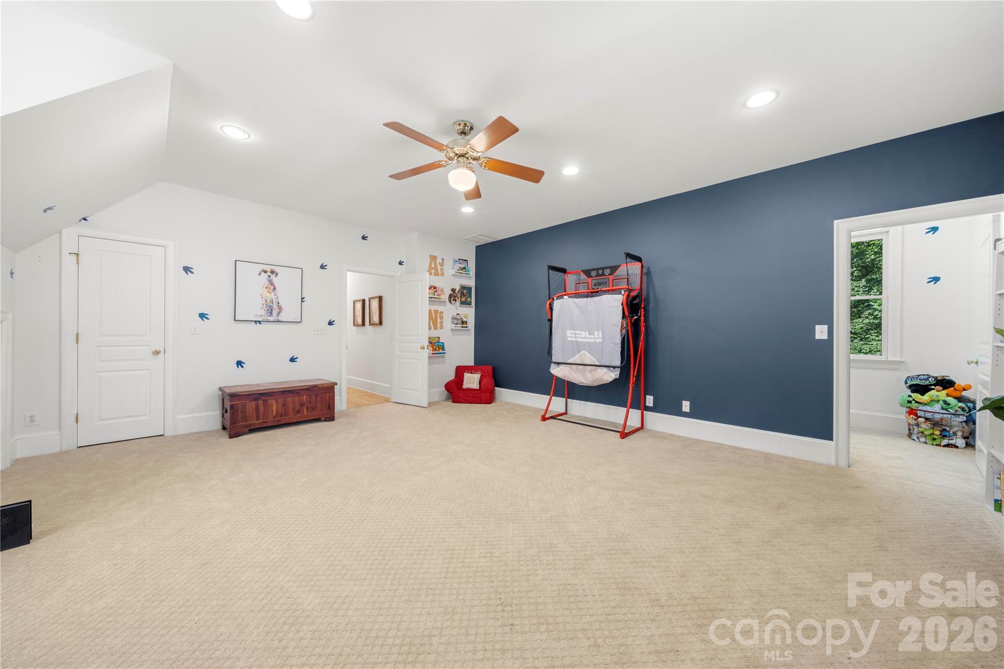 480 Robinson Road Mooresville NC 28117