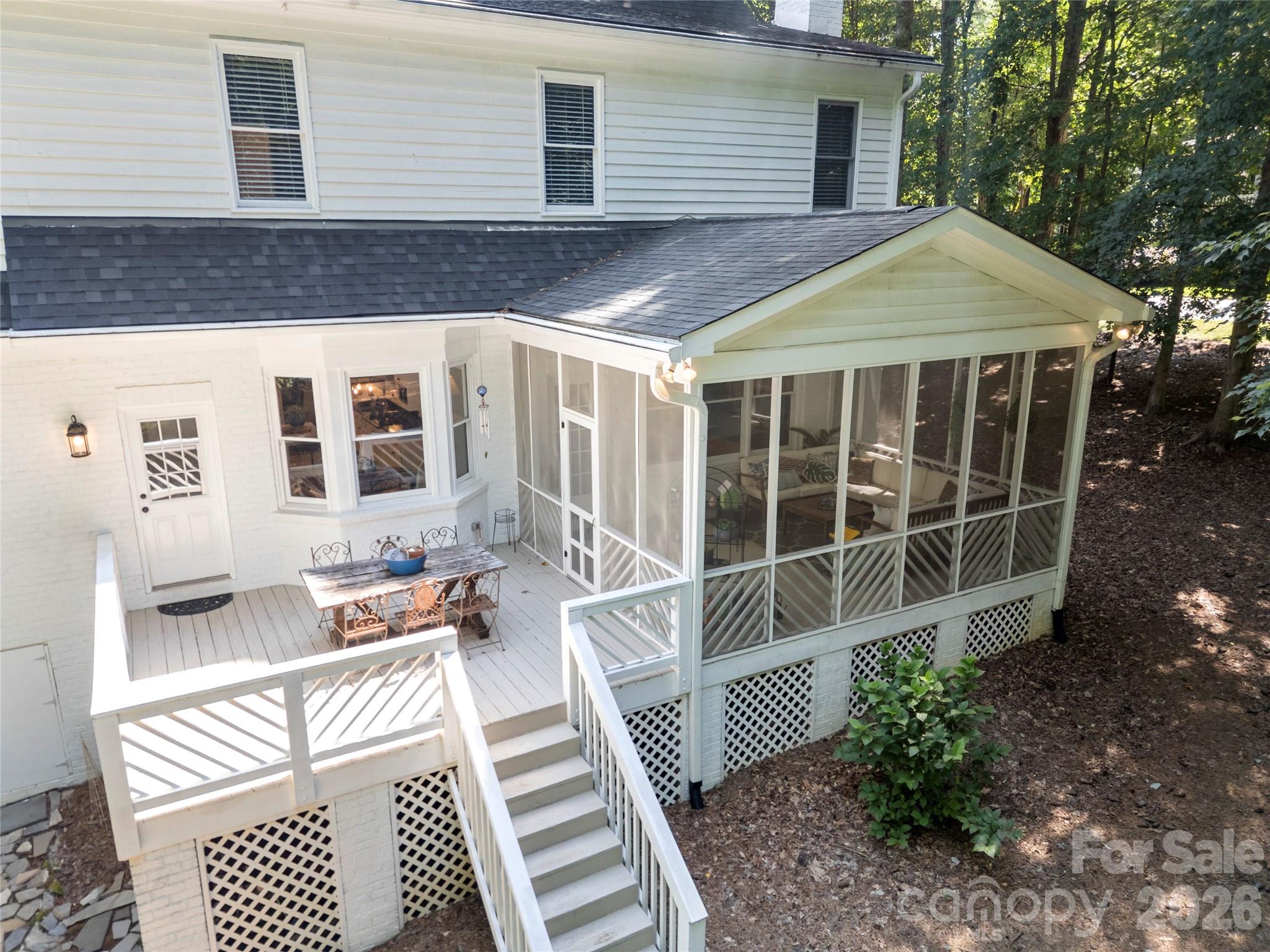 480 Robinson Road Mooresville NC 28117