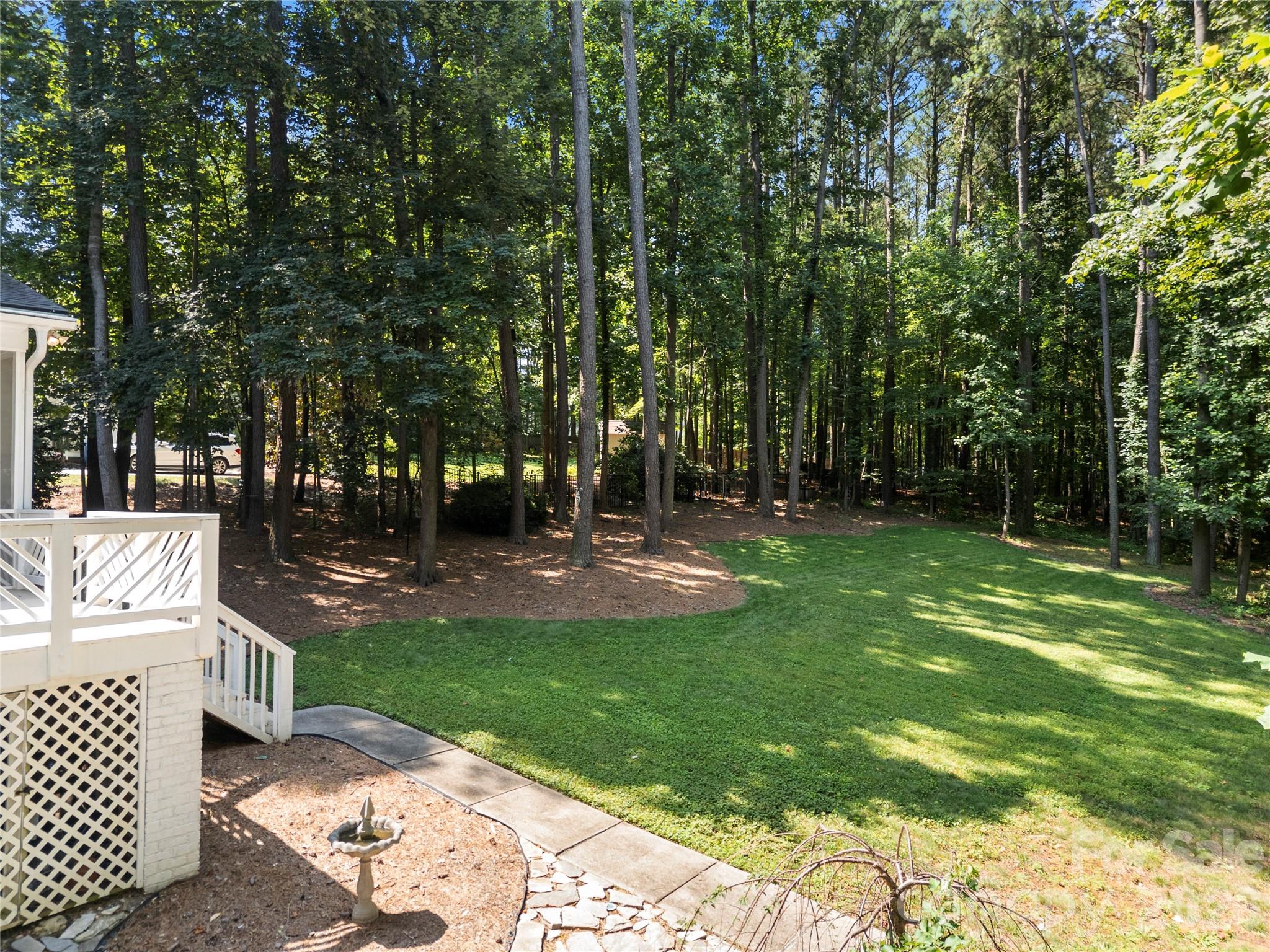 480 Robinson Road Mooresville NC 28117