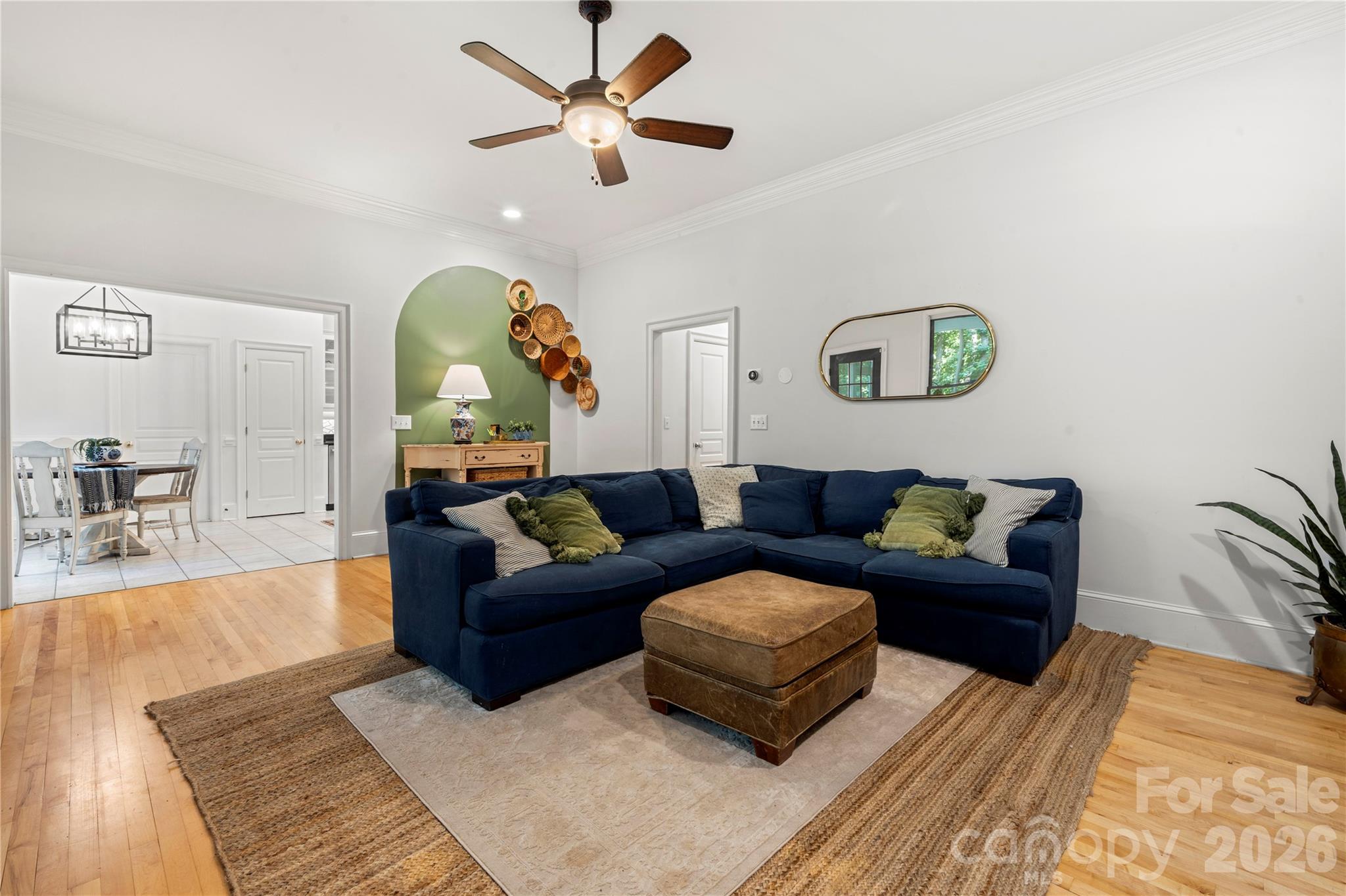 480 Robinson Road Mooresville NC 28117