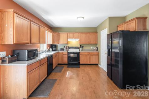 319 Glenn Bridge Road Arden NC 28704