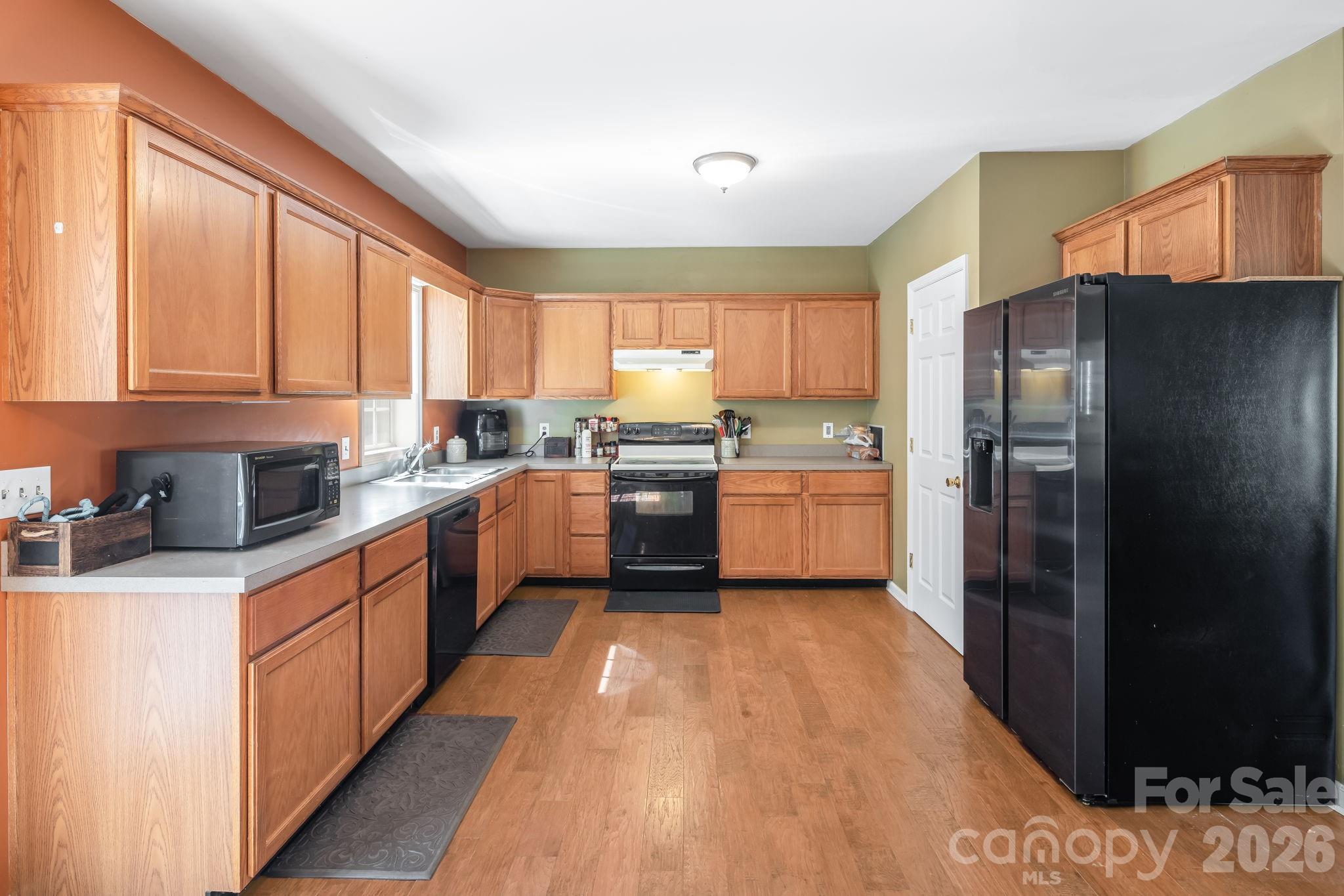 319 Glenn Bridge Road Arden NC 28704