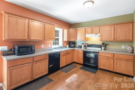 319 Glenn Bridge Road Arden NC 28704