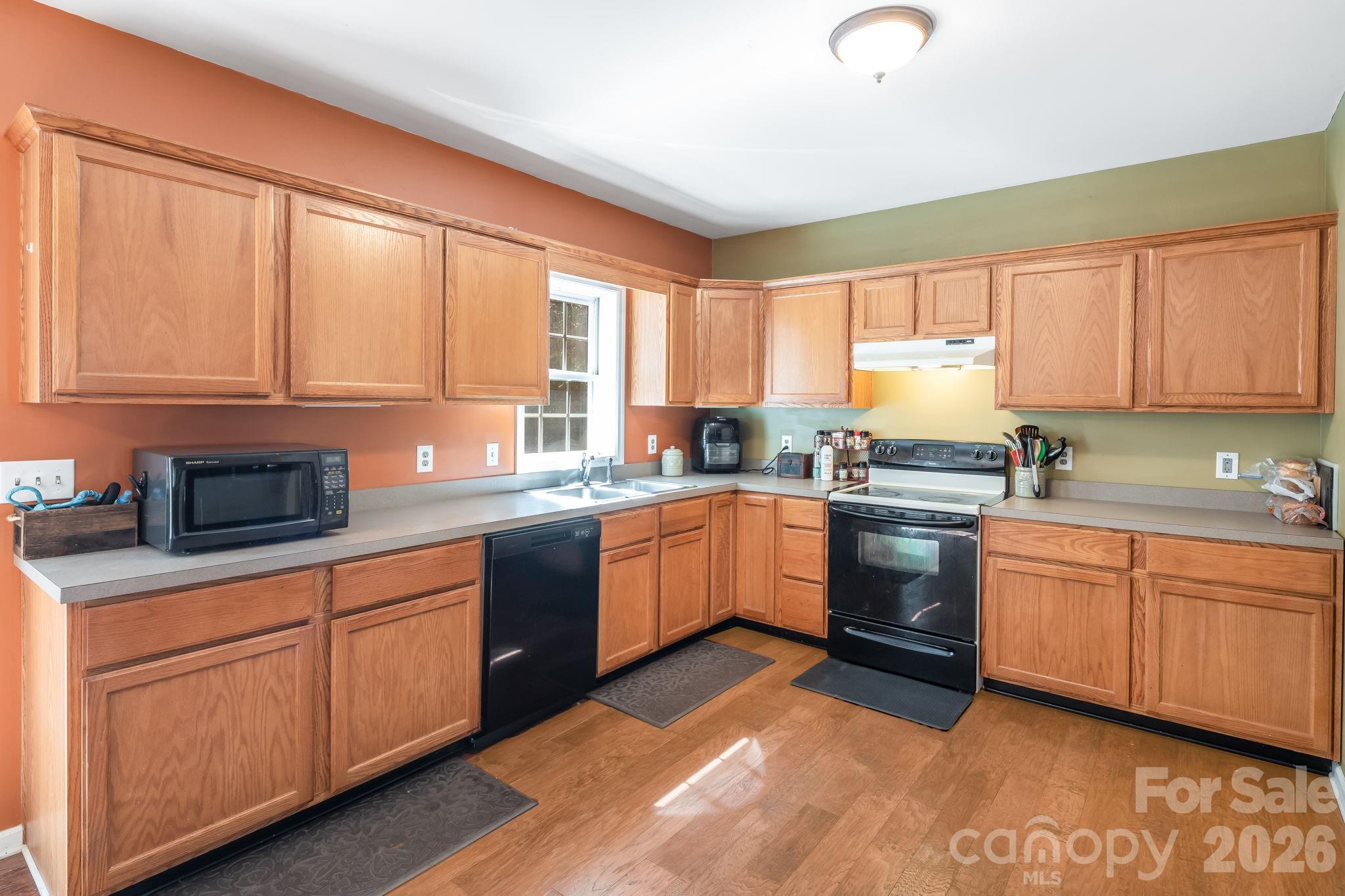 319 Glenn Bridge Road Arden NC 28704