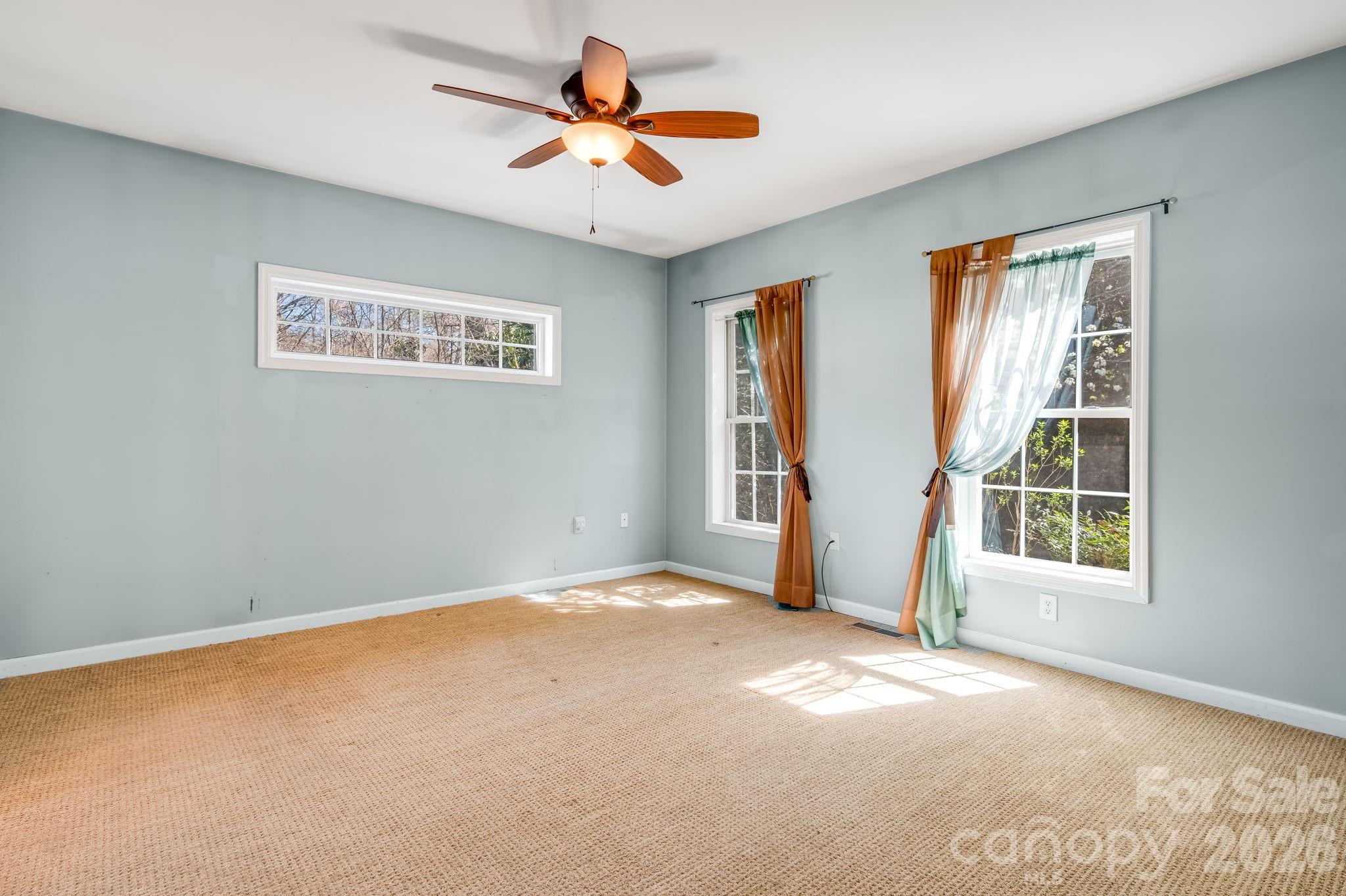 319 Glenn Bridge Road Arden NC 28704