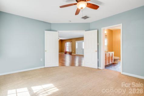 319 Glenn Bridge Road Arden NC 28704