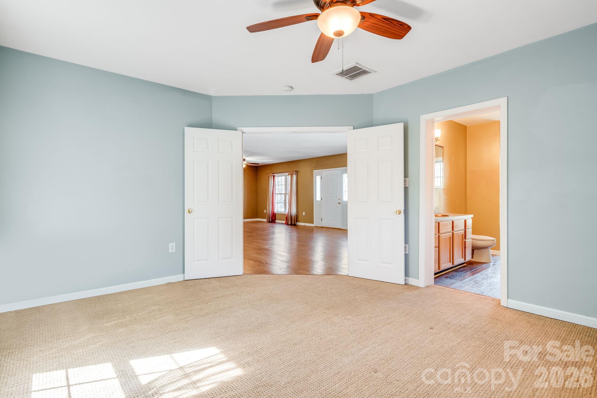 319 Glenn Bridge Road Arden NC 28704