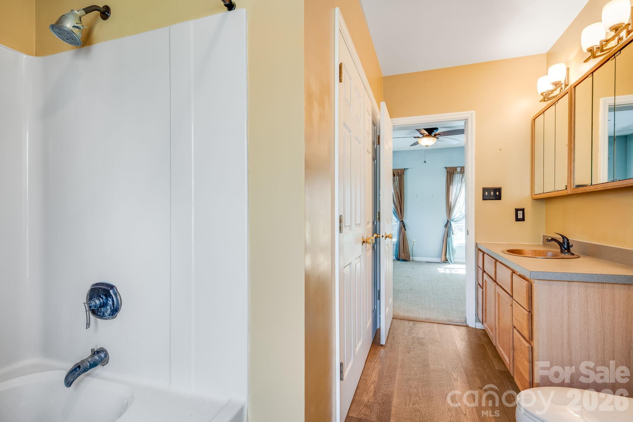 319 Glenn Bridge Road Arden NC 28704