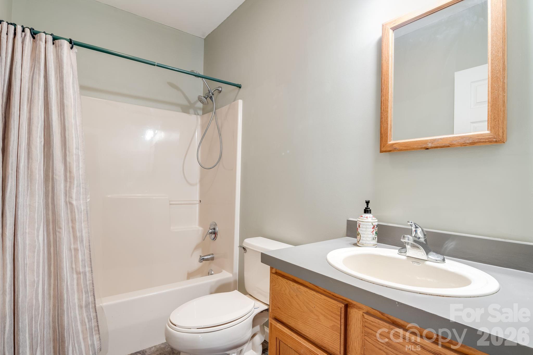 319 Glenn Bridge Road Arden NC 28704