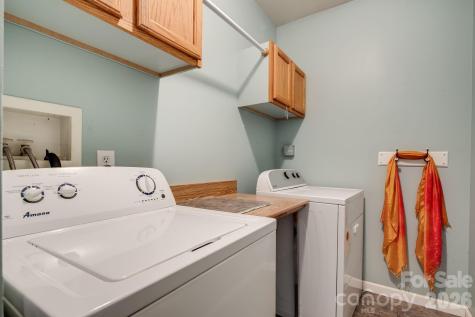 319 Glenn Bridge Road Arden NC 28704