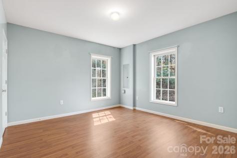319 Glenn Bridge Road Arden NC 28704