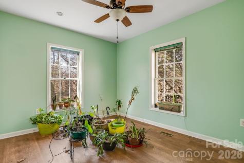 319 Glenn Bridge Road Arden NC 28704