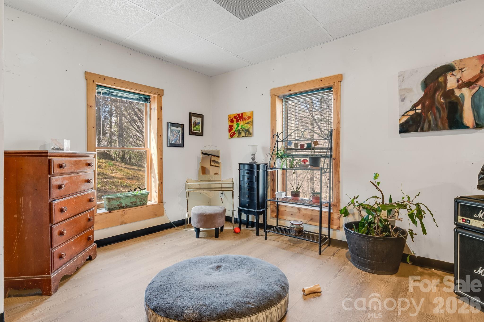 319 Glenn Bridge Road Arden NC 28704