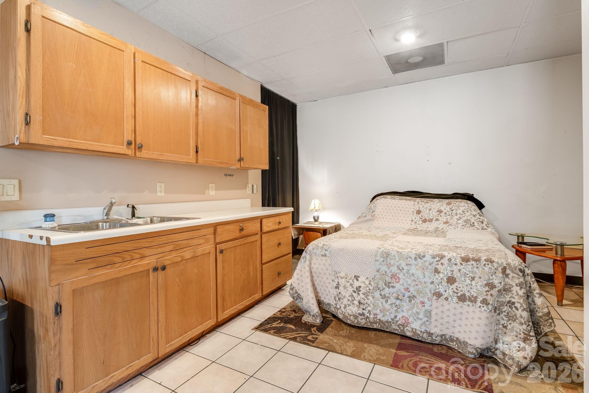 319 Glenn Bridge Road Arden NC 28704