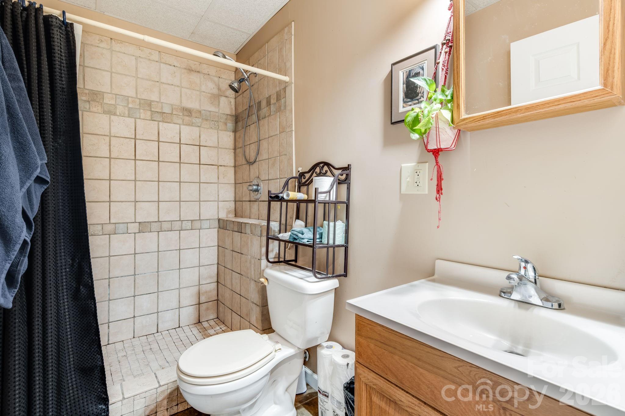 319 Glenn Bridge Road Arden NC 28704