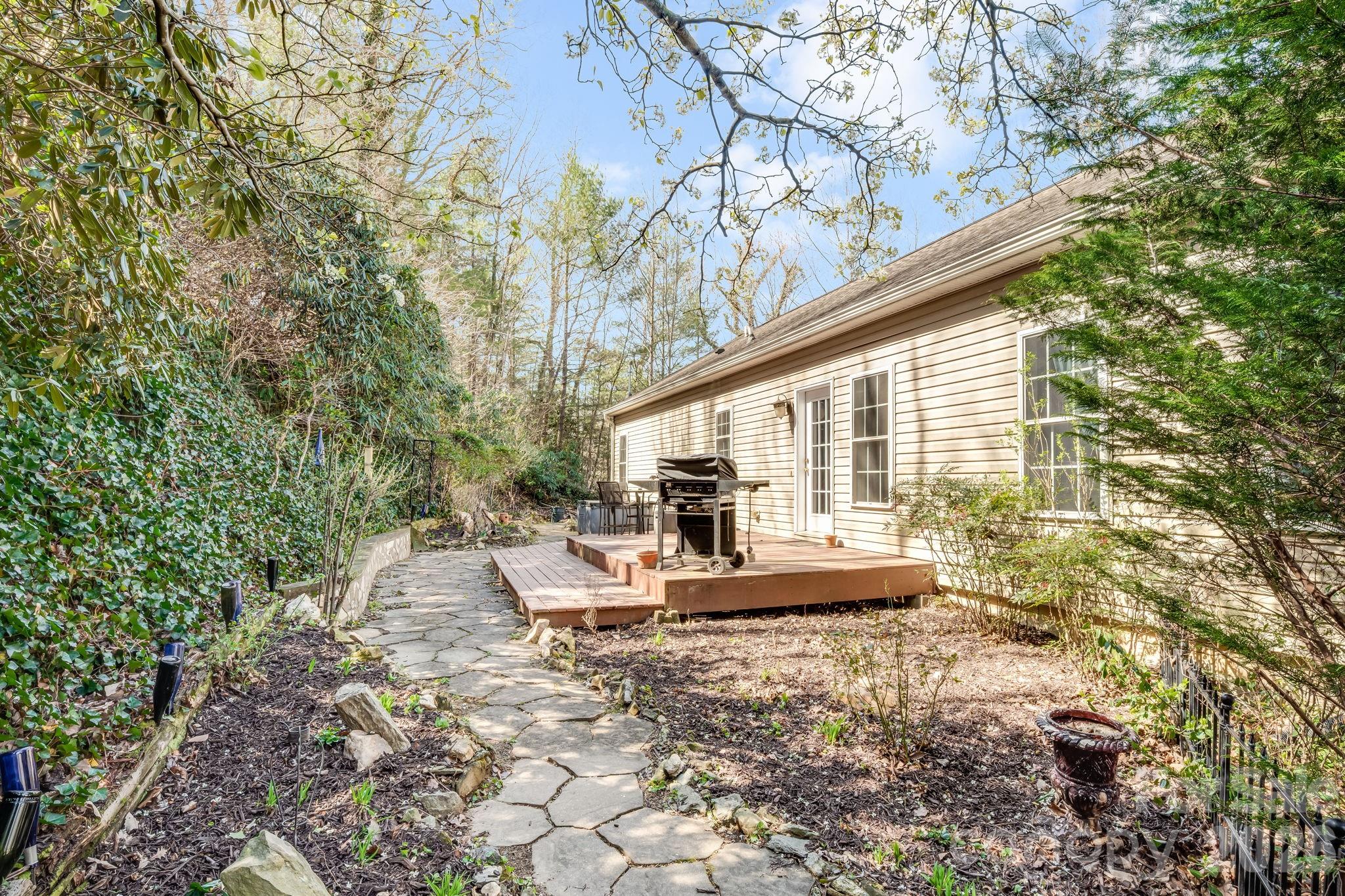 319 Glenn Bridge Road Arden NC 28704