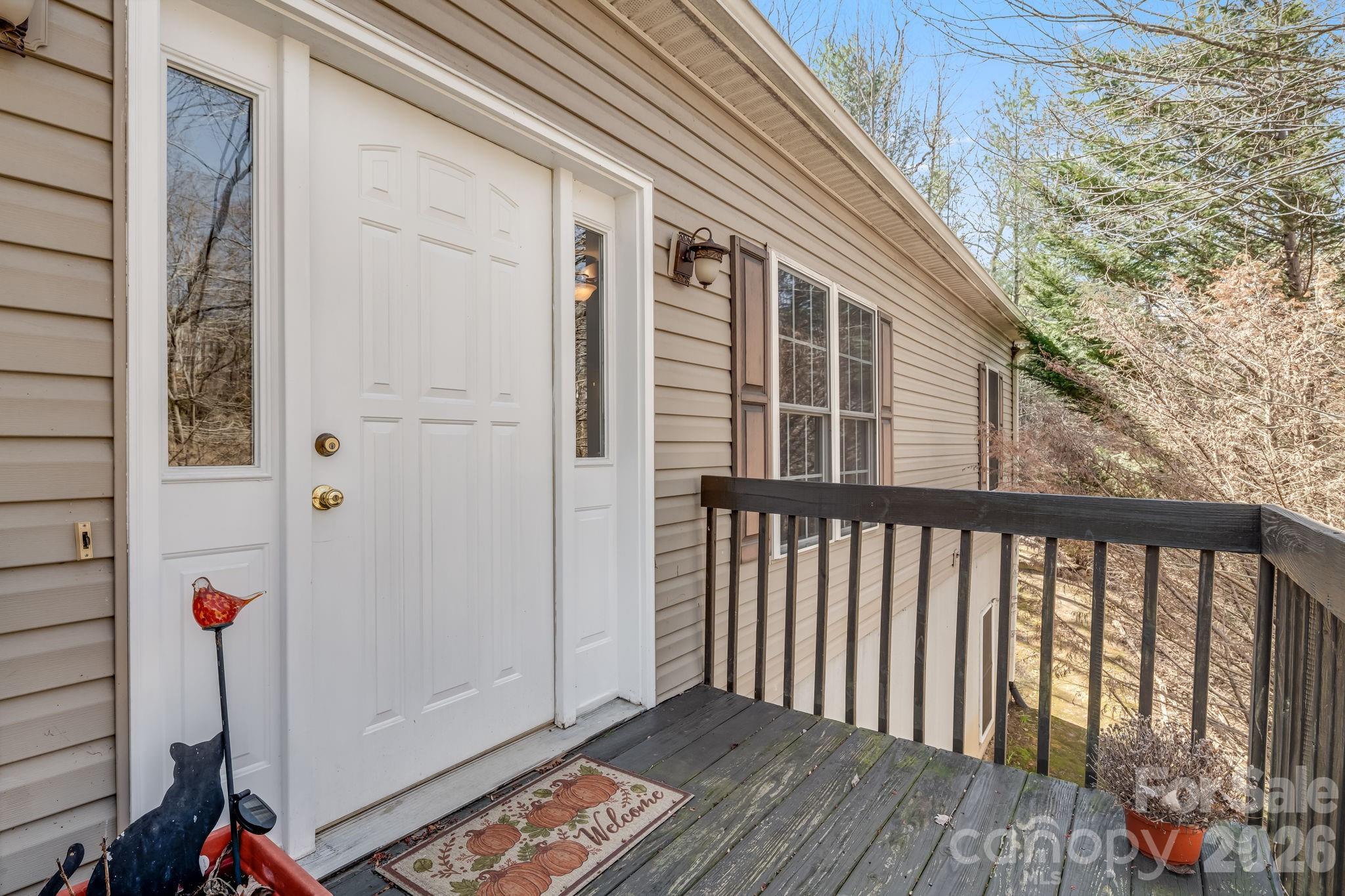 319 Glenn Bridge Road Arden NC 28704