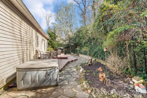 319 Glenn Bridge Road Arden NC 28704