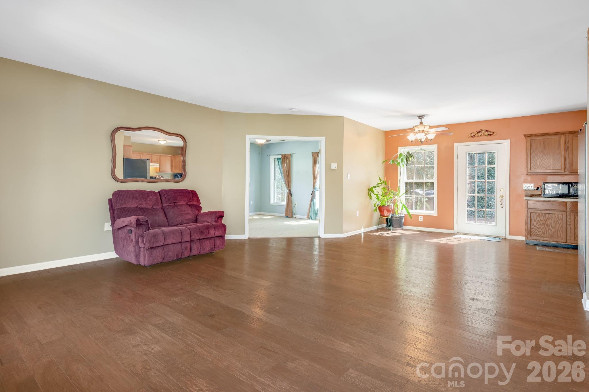 319 Glenn Bridge Road Arden NC 28704