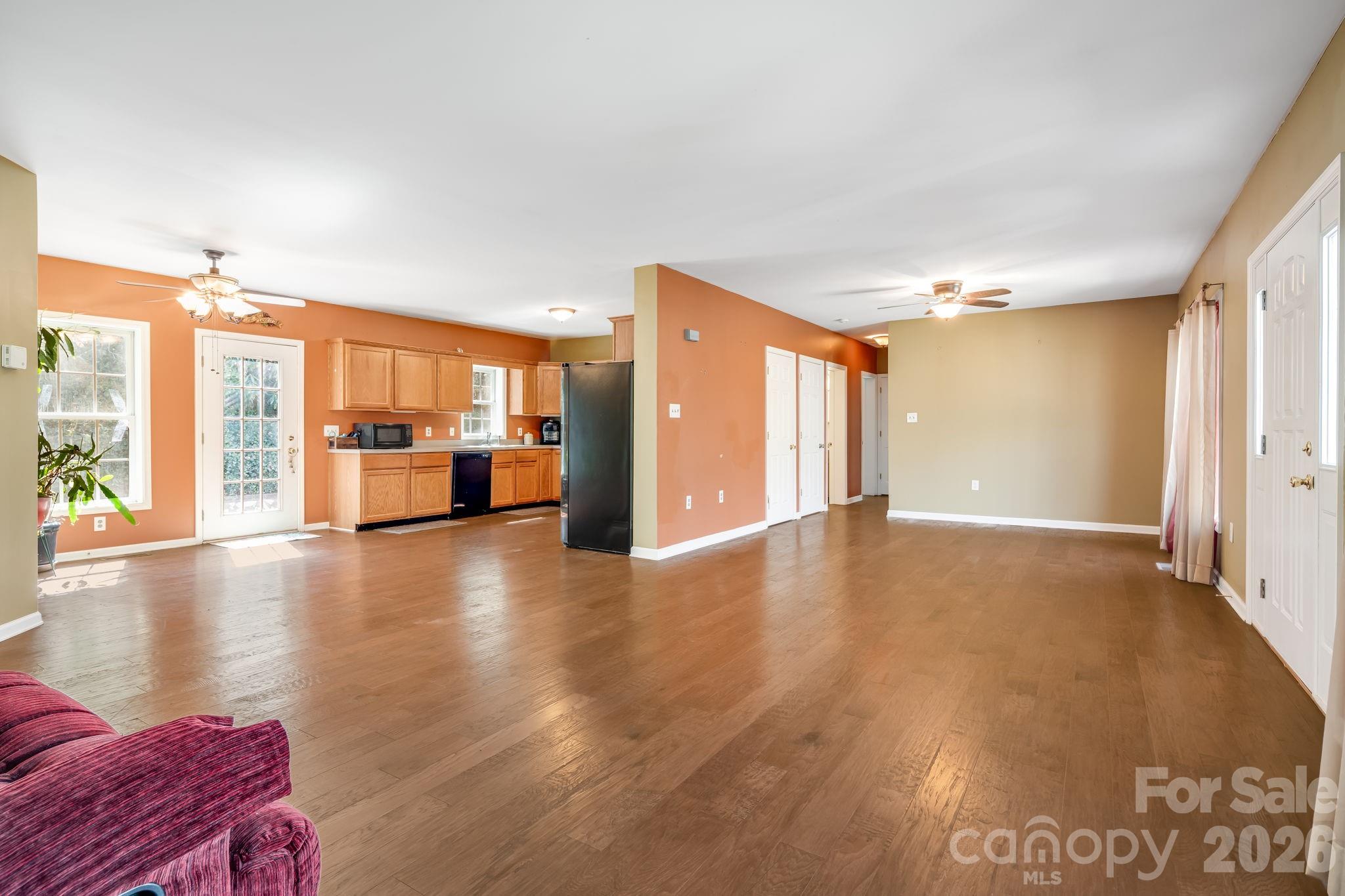 319 Glenn Bridge Road Arden NC 28704