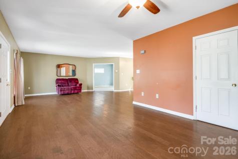 319 Glenn Bridge Road Arden NC 28704