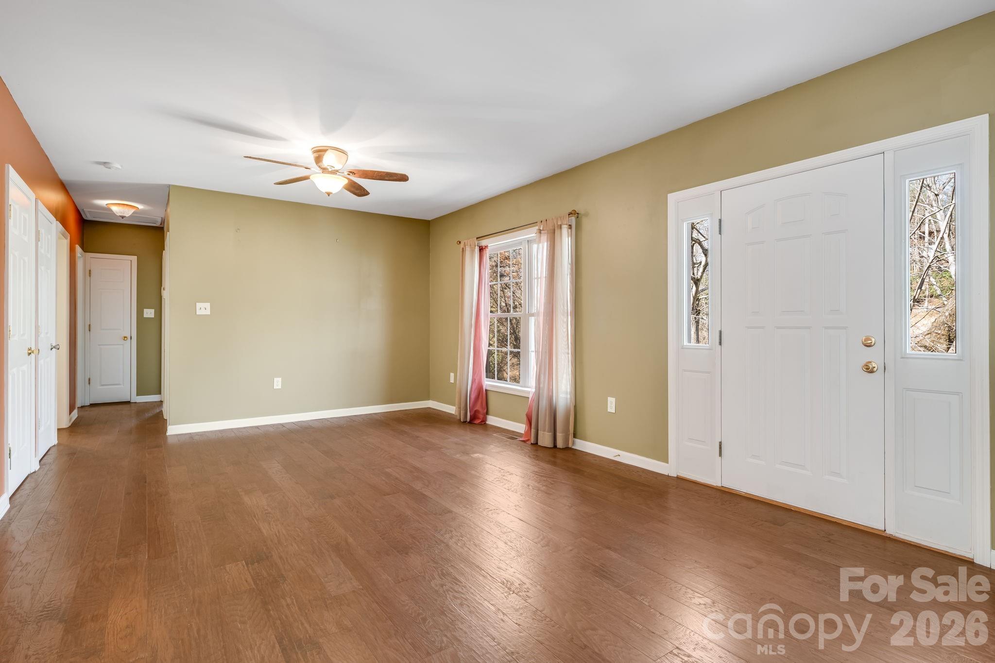 319 Glenn Bridge Road Arden NC 28704