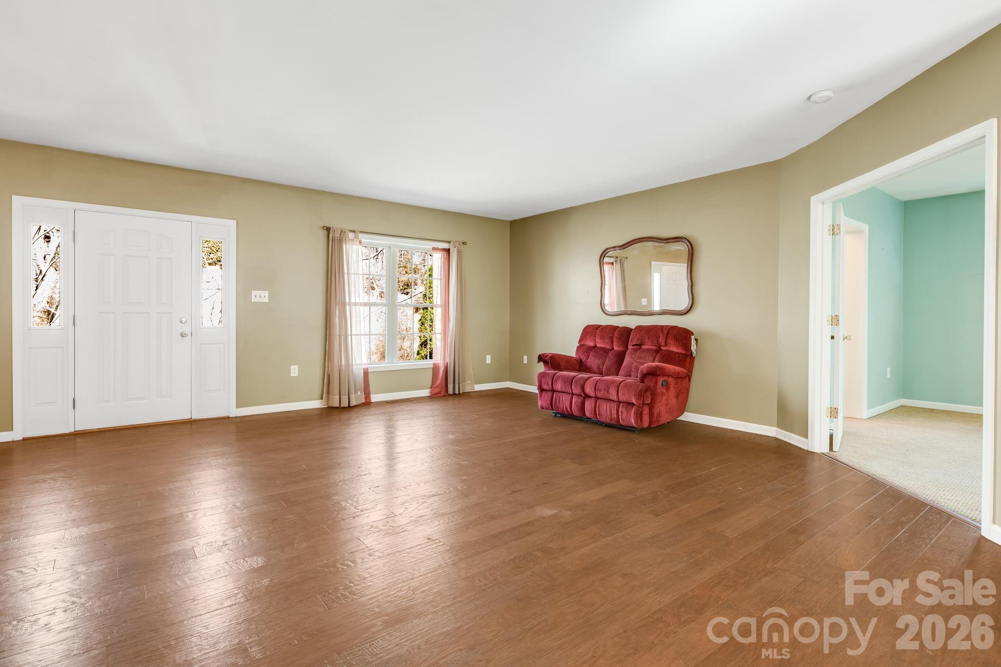 319 Glenn Bridge Road Arden NC 28704