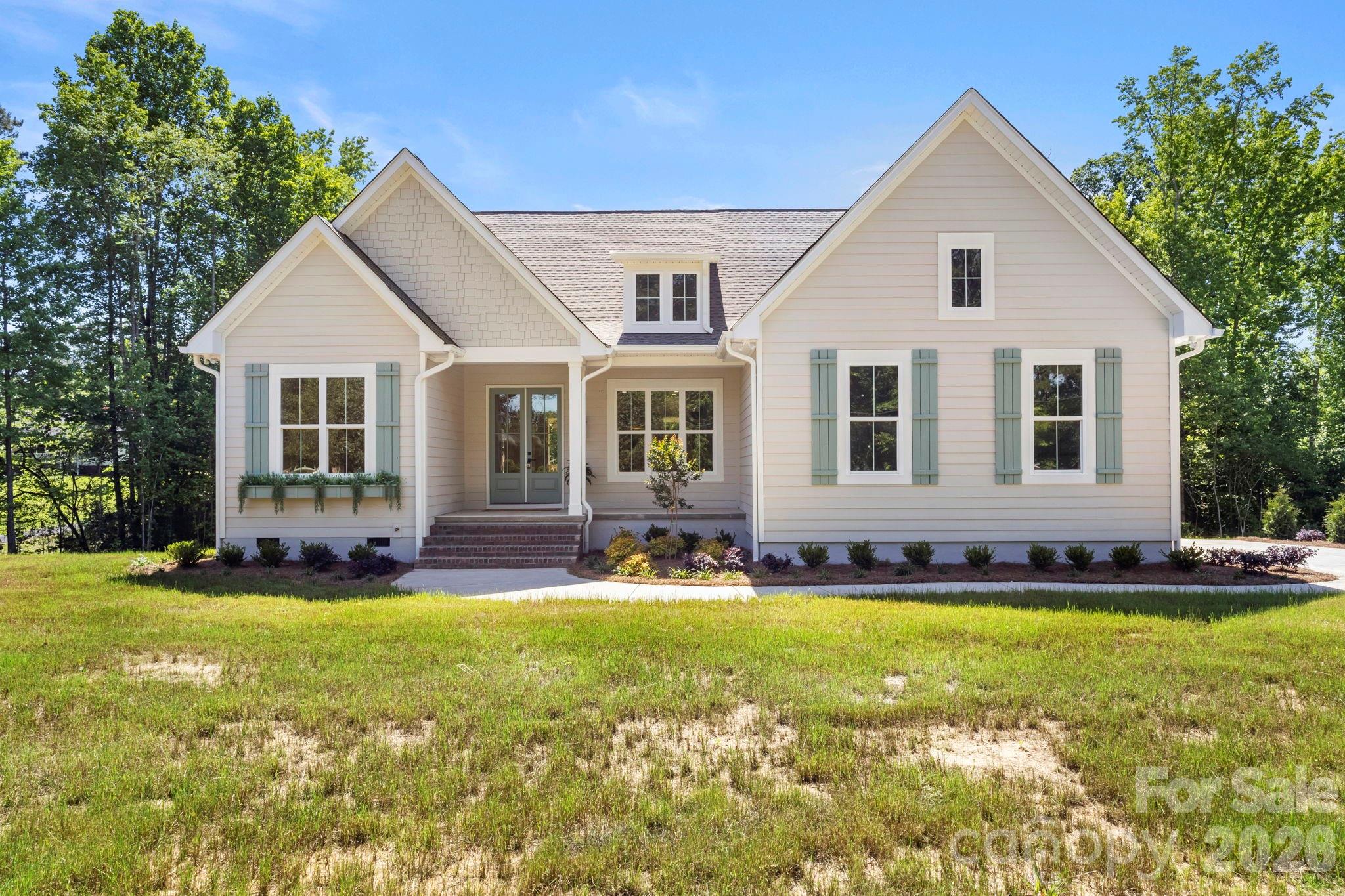 1183 Tirzah Road Rock Hill SC 29732