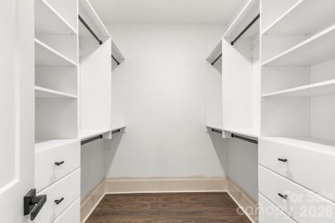 1183 Tirzah Road Rock Hill SC 29732