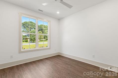 1183 Tirzah Road Rock Hill SC 29732