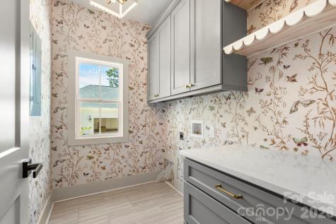 1183 Tirzah Road Rock Hill SC 29732