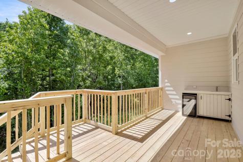 1183 Tirzah Road Rock Hill SC 29732