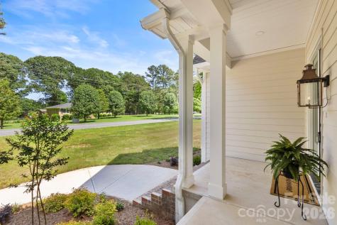 1183 Tirzah Road Rock Hill SC 29732