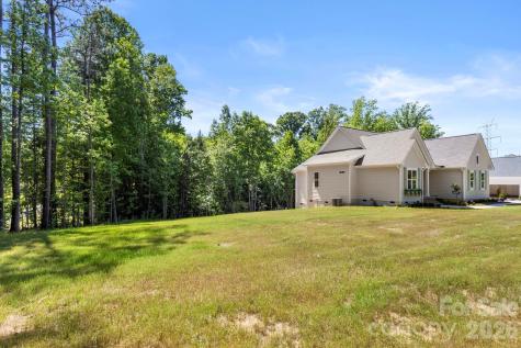 1183 Tirzah Road Rock Hill SC 29732