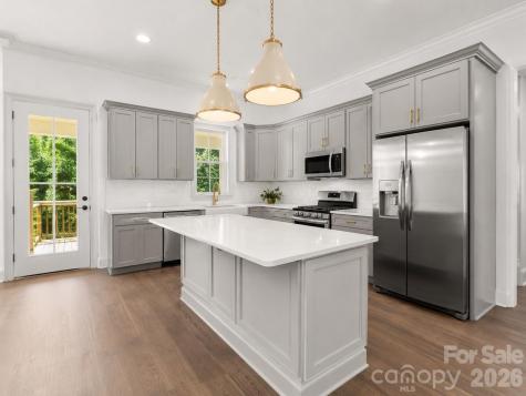 1183 Tirzah Road Rock Hill SC 29732