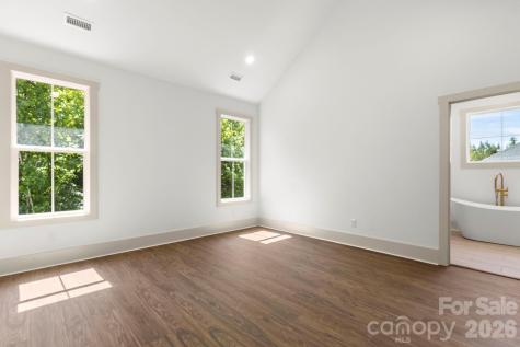 1183 Tirzah Road Rock Hill SC 29732