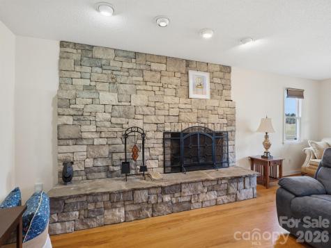 544 Hicks Creek Road Troutman NC 28166