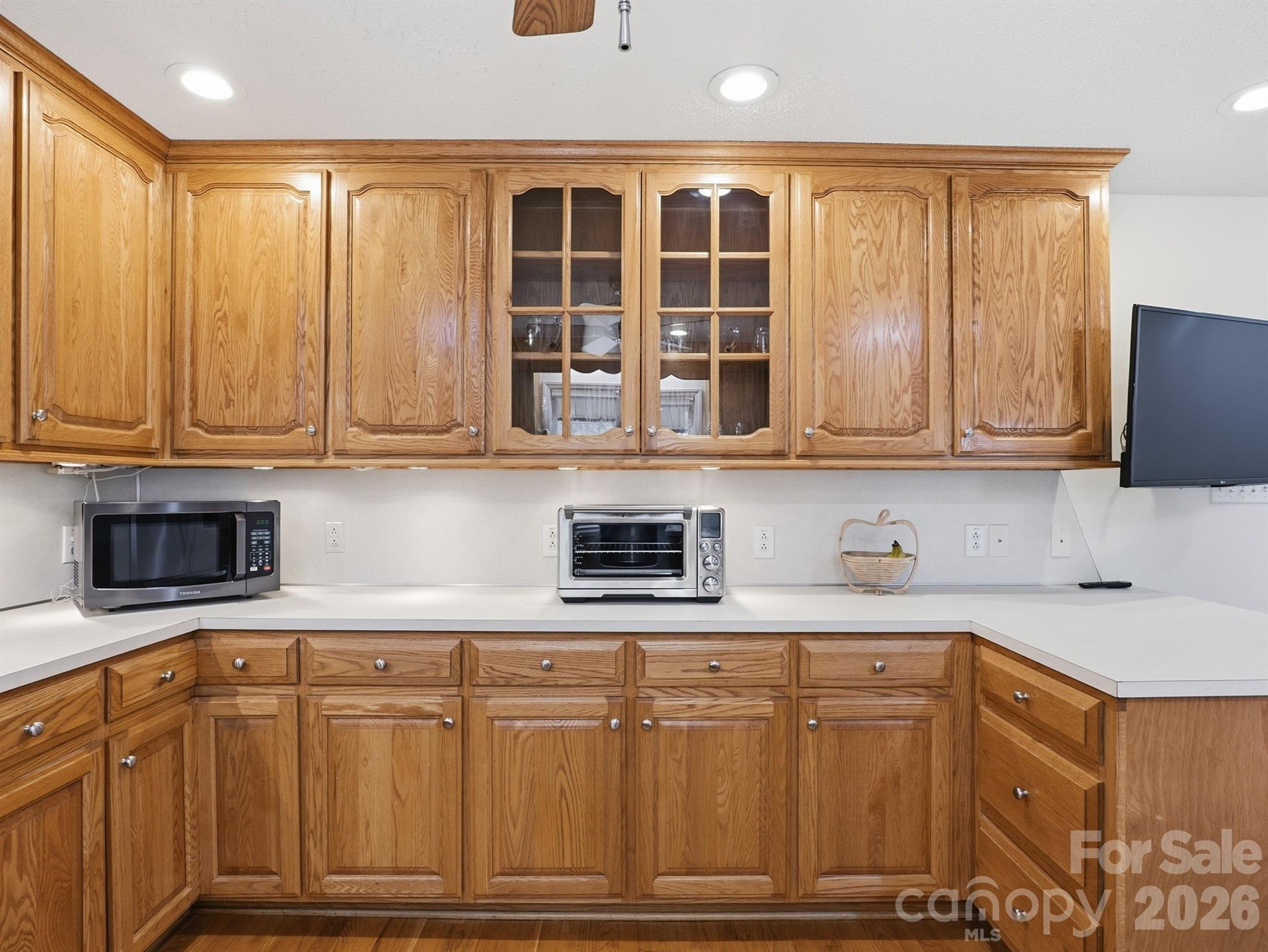 544 Hicks Creek Road Troutman NC 28166