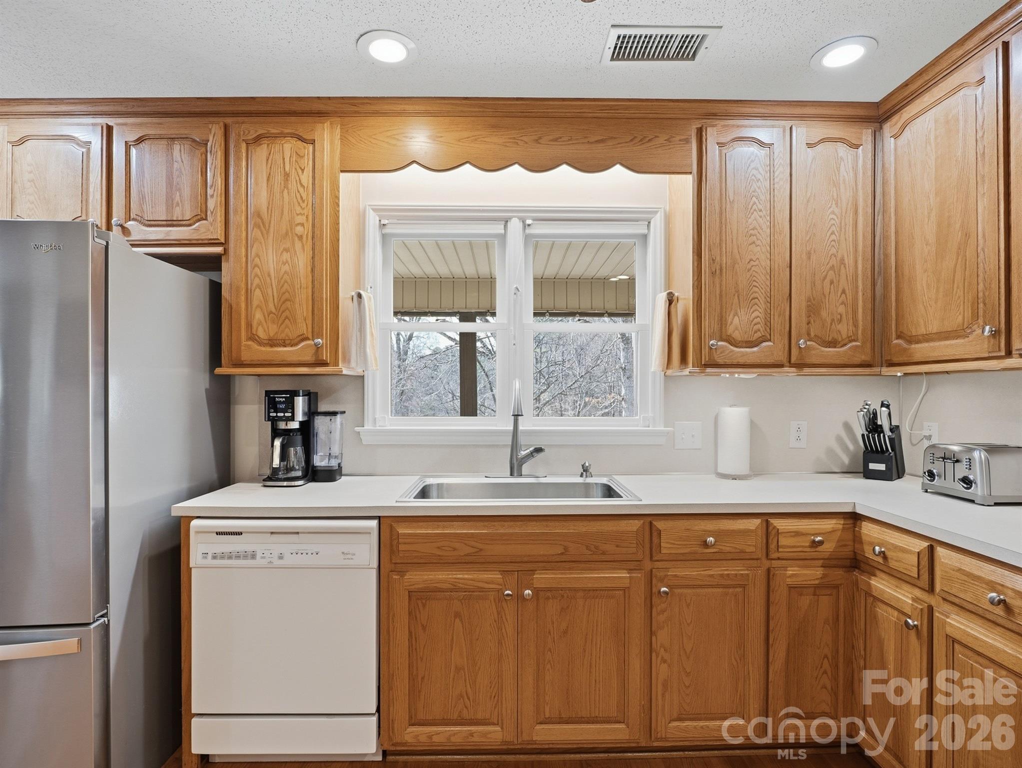 544 Hicks Creek Road Troutman NC 28166