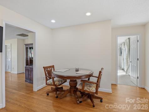 544 Hicks Creek Road Troutman NC 28166