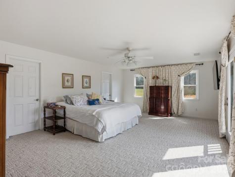 544 Hicks Creek Road Troutman NC 28166