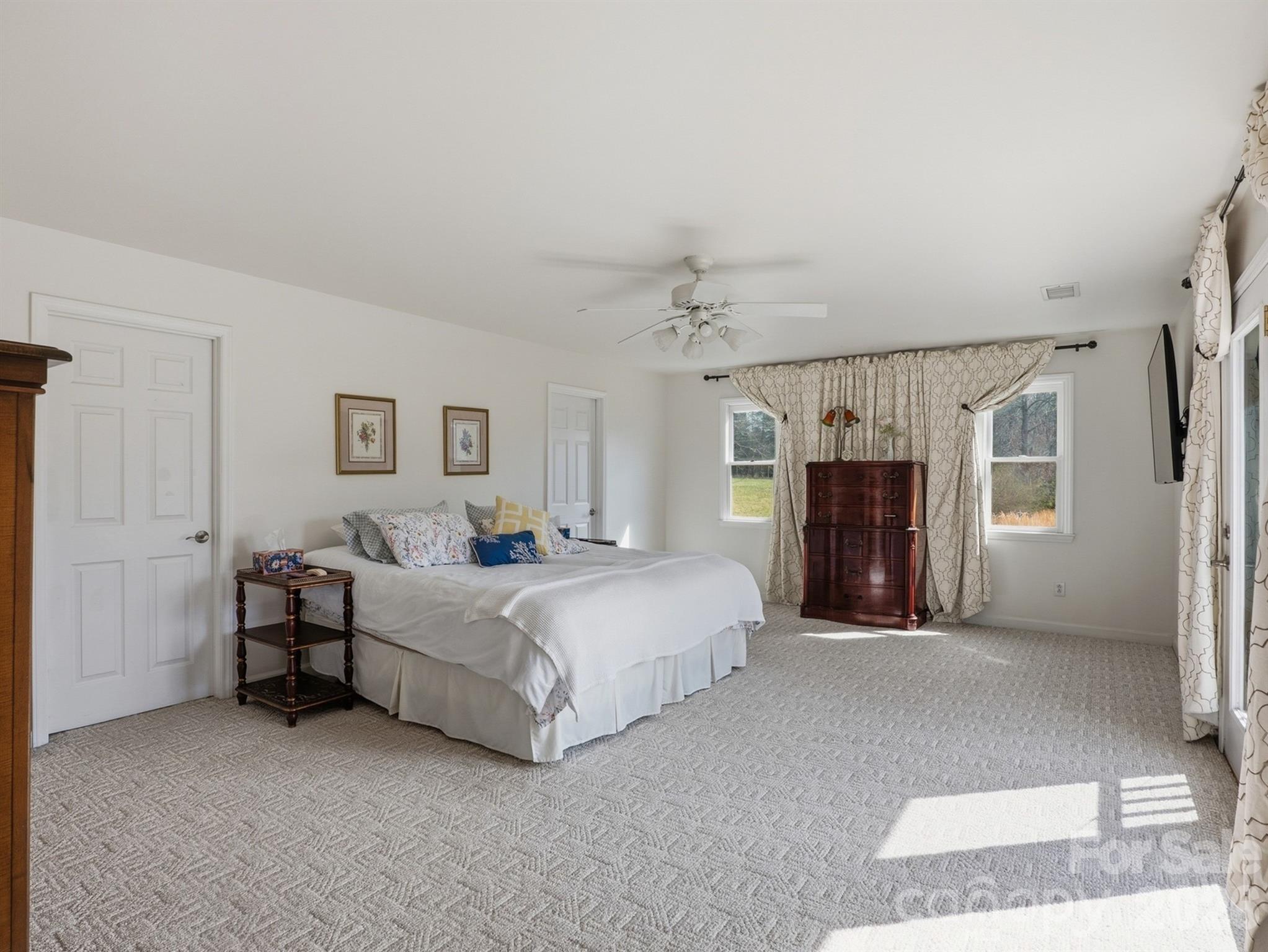 544 Hicks Creek Road Troutman NC 28166