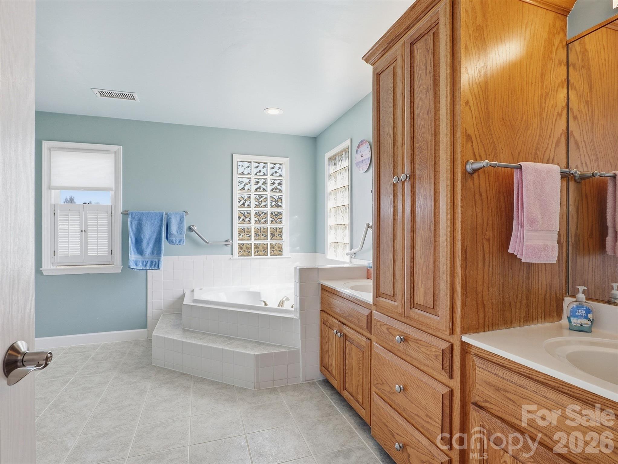 544 Hicks Creek Road Troutman NC 28166