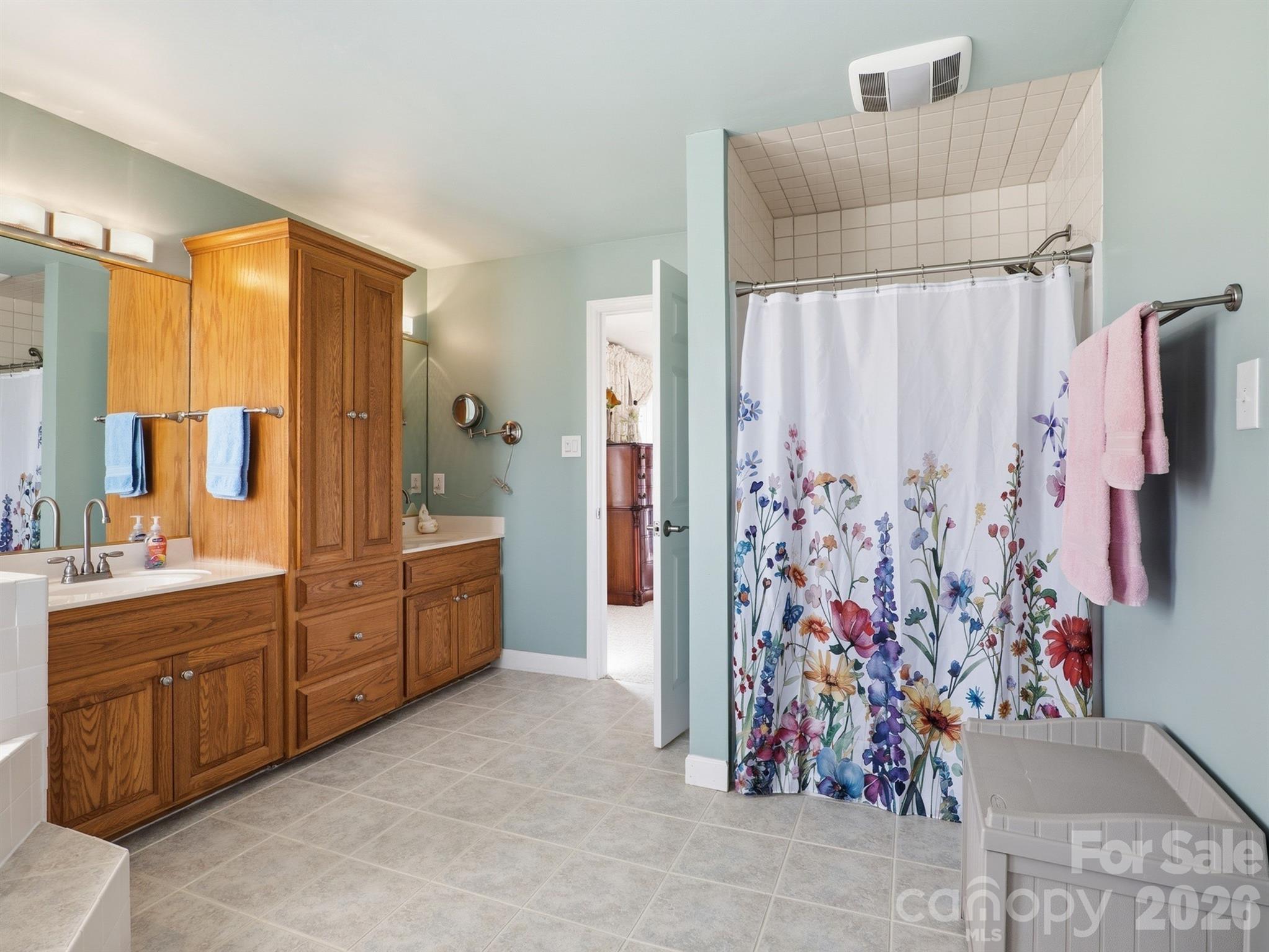 544 Hicks Creek Road Troutman NC 28166