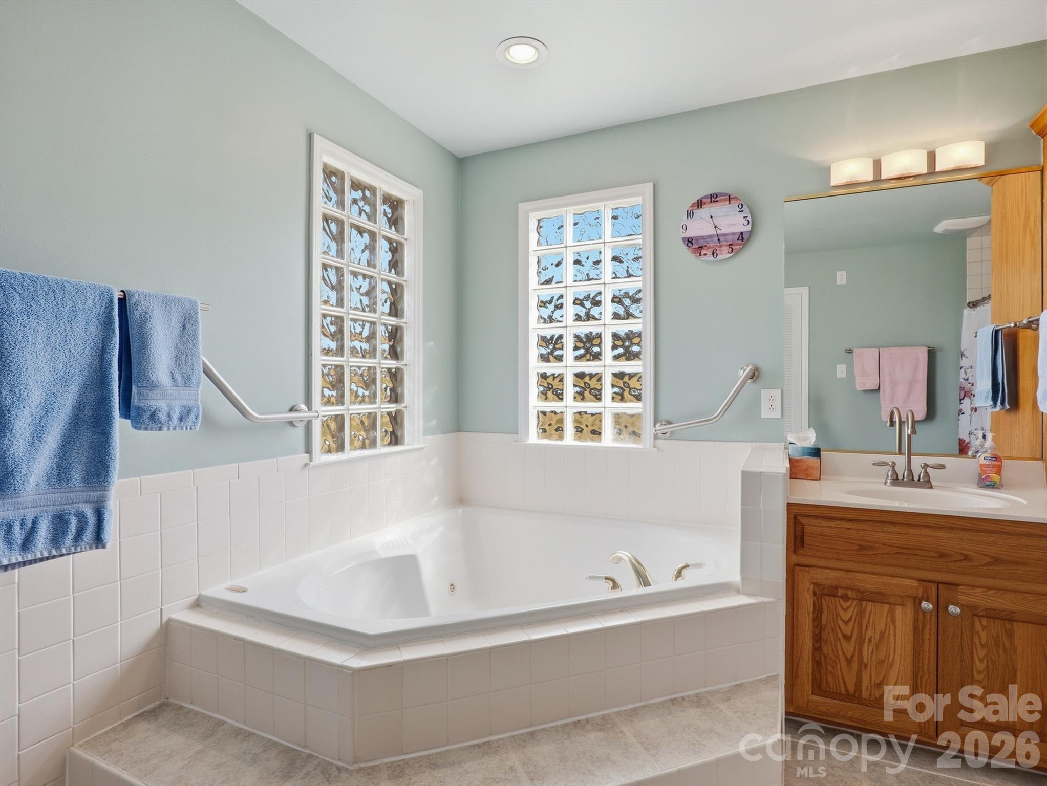 544 Hicks Creek Road Troutman NC 28166