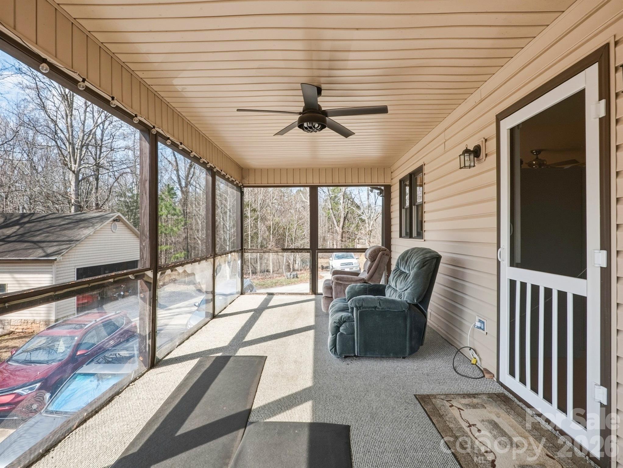 544 Hicks Creek Road Troutman NC 28166